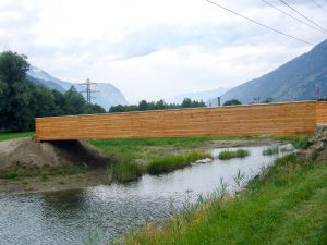 foto_oeffentliches-18