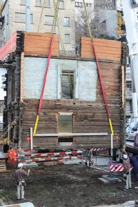 foto_blockbau-1