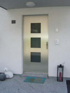 foto_tueren-5