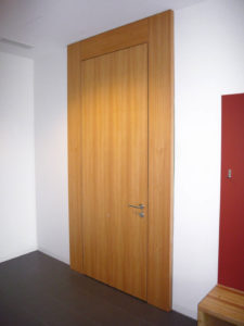 foto_tueren-7