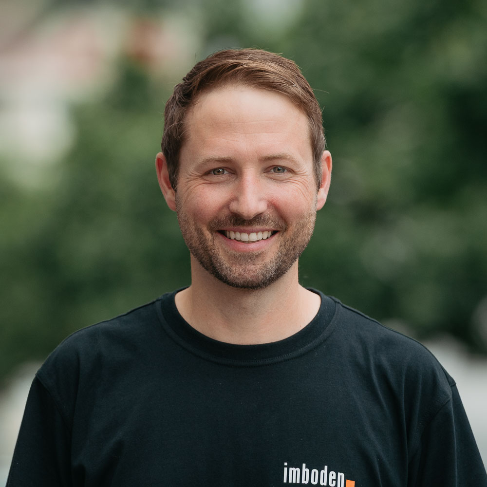FUX_Imboden_Mathier_Sven_s foto_hildbrand_sandro