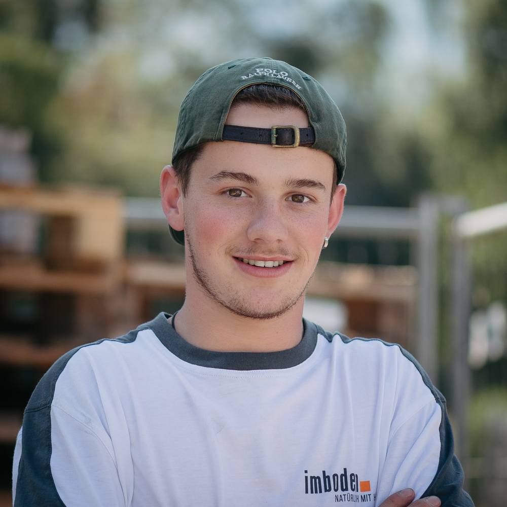 Imboden_Team25_Leon