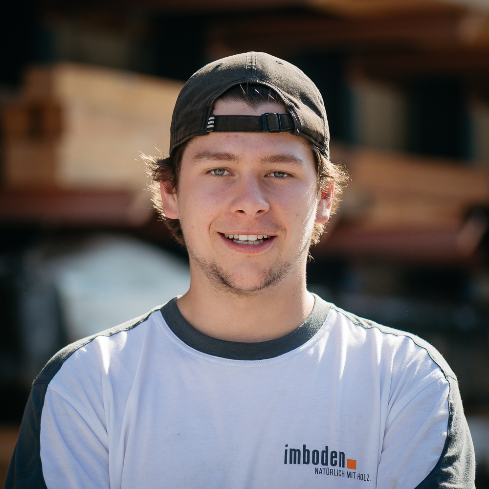 Imboden_Team25_janis foto_meichtry_janis