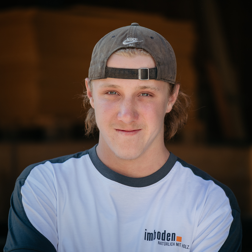 Imboden_Team25_lars_r foto_ruffiner_lars