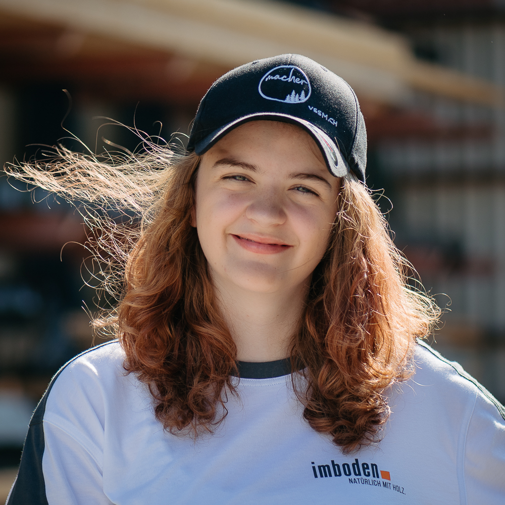 Imboden_Team25_lorena